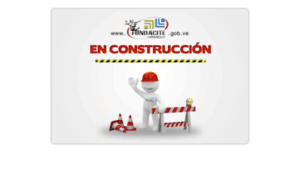 Fundacite-yaracuy.gob.ve thumbnail
