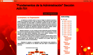 Fundamentos-de-la-administracion.blogspot.mx thumbnail