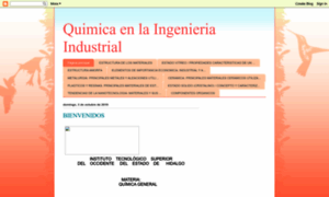 Fundamentosdematerialeseningenieria.blogspot.com thumbnail