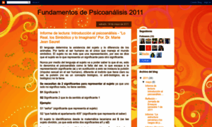 Fundamentosdepsicoanalisis2011.blogspot.com thumbnail