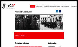 Fundanin.net thumbnail