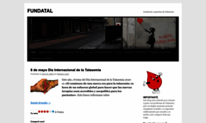 Fundatal.files.wordpress.com thumbnail