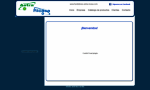 Fundidora-astra.com thumbnail Fundidora-astra.com thumbnail