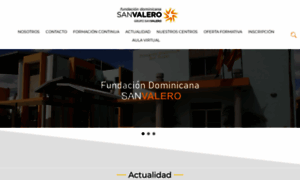 Fundosva.com thumbnail