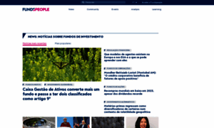 Fundspeople.pt thumbnail