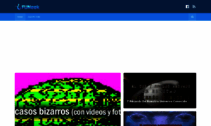 Funeek.com thumbnail