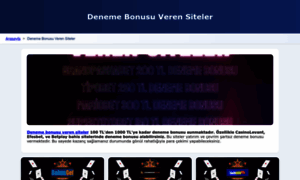 Funeralhelpcenter.com thumbnail