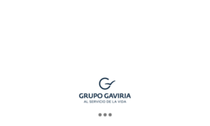 Funerariagaviria.org thumbnail