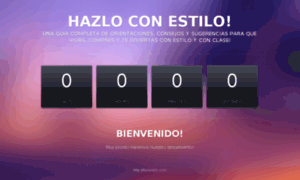 Funestilo.com thumbnail