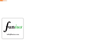 Funius.com thumbnail