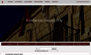Funjdiaz.net thumbnail