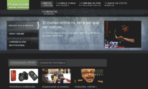 Funkycom.com thumbnail