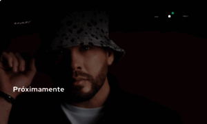 Funkypr.com thumbnail