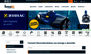 Funnatic.es thumbnail