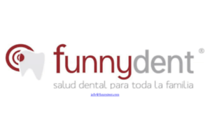 Funnydent.com thumbnail