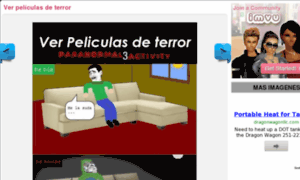 Funnyfail.com.es thumbnail