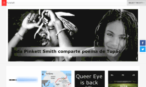 Funshaft.com thumbnail