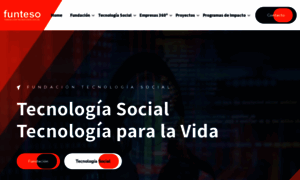 Funteso.com thumbnail