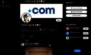 Funtimes.com thumbnail