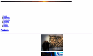 Funvic.org thumbnail