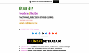 Furallefalle.com thumbnail