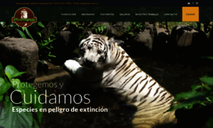 Furesa.com.sv thumbnail
