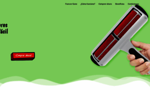 Furevergone.net thumbnail