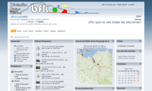 Furgobizkaia.org thumbnail
