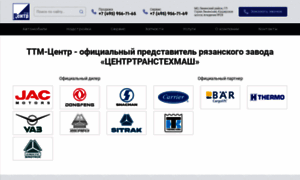 Furgon-center.ru thumbnail