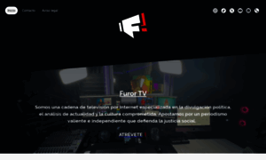 Furor.tv thumbnail