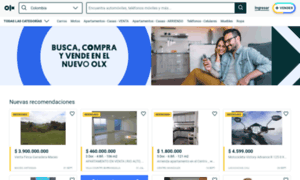 Fusagasuga.olx.com.co thumbnail