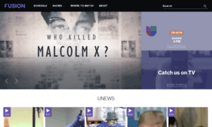 Fusion.net thumbnail