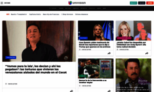 Fusion.tv thumbnail