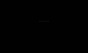 Fusion5.com.mx thumbnail