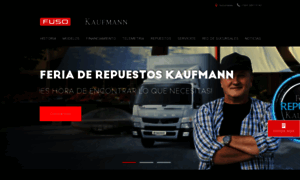 Fuso.cl thumbnail