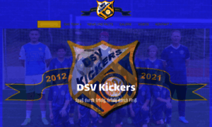 Fussball-24.com thumbnail