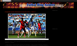 Futandres15canal.blogspot.com thumbnail