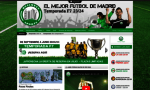 Futbol.business-sports.es thumbnail