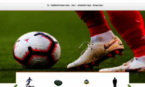 Futbol.com.az thumbnail