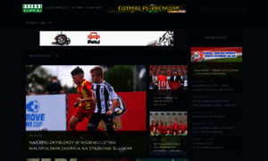 Futbol.org.pl thumbnail