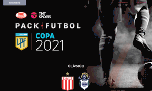 Futbolargentino.tv thumbnail