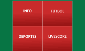 Futbolazteca1.altervista.org thumbnail