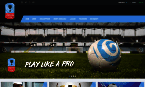 Futbolcoruna.com thumbnail