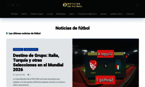 Futbolfemenino.tv thumbnail