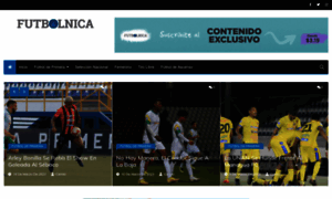 Futbolnica.net thumbnail