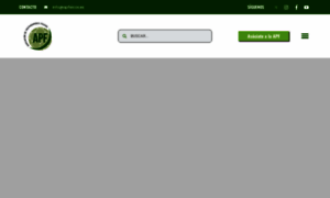 Futbolpf.org thumbnail
