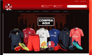 Futboltotal.com.gt thumbnail
