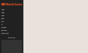 Futbolypasion.com thumbnail