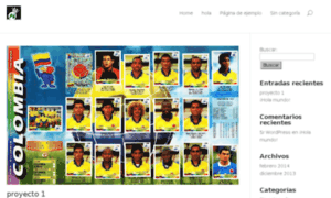 Futbro.co thumbnail