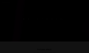 Futura.space thumbnail
